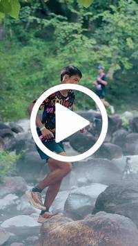 BIB:  <button type="button" onclick="openModal(28087337)" class="btn btn-primary btn-sm float-right" data-toggle="modal" data-target=".modal-high-quality">
                <i class="fa fa-download"></i> Download
                </button>